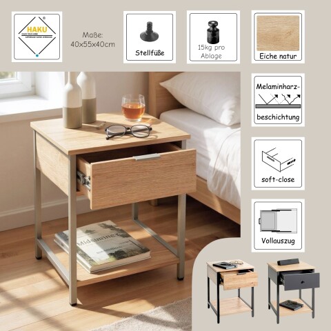 scherengitter aus holz Rankgitter 3er Set Rankhilfe ausziehbar Spalier Kletterhilfe Color:Priya-Beige White main image 0