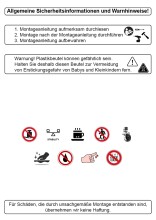 Garderobenstange >43090< Rollgarderobe, in chrom, Metall - 120x165x50cm (BxHxT)