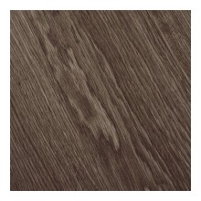 Kulissen-Esstisch >Osaka< ausziehbar 160/200/240cm, Eichefurnier braun geräuchert - 75x120 (H/D)