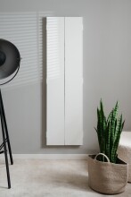 Spiegel >Glasgow< Wanspiegel, Faltspiegel,...