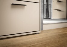 Schuhkipper >Sam< ca. 10 Paar Schuhe, in Kaschmir - 59x169x17cm (BxHxT)