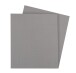 Einlegeboden >Stade< (2er-Set) in Line grey - 81x1x37cm (BxHxT)