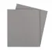 Einlegeboden >Stade< (2er-Set) in Line grey - 81x1x37cm (BxHxT)
