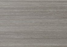 Schwebetürenschrank >Bremen< in SAHARAGRAU / MULTIPLEX - 180x198x65cm (BxHxT)