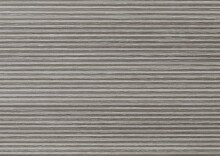 Schwebetürenschrank >Bremen< in SAHARAGRAU / MULTIPLEX - 180x198x65cm (BxHxT)