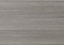 Schwebetürenschrank >Bremen< in SAHARAGRAU / MULTIPLEX - 180x198x65cm (BxHxT)