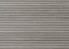 Schwebetürenschrank >Bremen< in SAHARAGRAU / MULTIPLEX - 180x198x65cm (BxHxT)