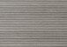 Schwebetürenschrank >Bremen< in SAHARAGRAU / MULTIPLEX - 180x198x65cm (BxHxT)