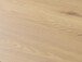 Esstisch >CESURA< in Eiche, schwarz, MDF Malamin, Metall - 160x75x90cm (BxHxT)