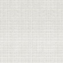 Polsterbett >BEXLEY 9Z< 180x200 cm Liegefläche, Bezug in Ivory - 226x103x245cm (BxHxT)