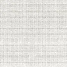 Polsterbett >BEXLEY 9Z< 180x200 cm...