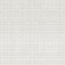 Polsterbett >BEXLEY 9Z< 180x200 cm Liegefläche, Bezug in Ivory - 226x103x245cm (BxHxT)