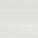 Polsterbett >BEXLEY 9Z< 180x200 cm Liegefläche, Bezug in Ivory - 226x103x245cm (BxHxT)