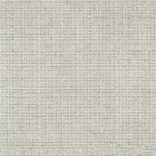 Polsterbett >BEXLEY 9Z< 180x200 cm Liegefläche, Bezug in taupe - 226x103x245cm (BxHxT)