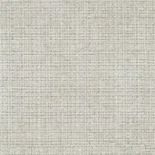 Polsterbett >BEXLEY 9Z< 180x200 cm...