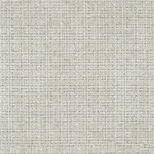 Polsterbett >BEXLEY 9Z< 180x200 cm...