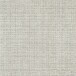 Polsterbett >BEXLEY 9Z< 180x200 cm Liegefläche, Bezug in taupe - 226x103x245cm (BxHxT)