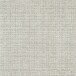 Polsterbett >BEXLEY 9Z< 180x200 cm Liegefläche, Bezug in taupe - 226x103x245cm (BxHxT)
