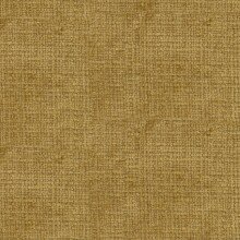 Polsterbett >BEXLEY 9Z< 180x200 cm Liegefläche, Bezug goldfarbig - 226x103x245cm (BxHxT)