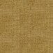 Polsterbett >BEXLEY 9Z< 180x200 cm Liegefläche, Bezug goldfarbig - 226x103x245cm (BxHxT)