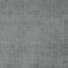 Polsterbett >BEXLEY 9Z< 180x200 cm Liegefläche, Bezug in grey - 226x103x245cm (BxHxT)
