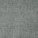 Polsterbett >BEXLEY 9Z< 180x200 cm Liegefläche, Bezug in grey - 226x103x245cm (BxHxT)