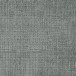 Polsterbett >BEXLEY 9Z< 180x200 cm Liegefläche, Bezug in grey - 226x103x245cm (BxHxT)