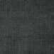 Polsterbett >BEXLEY 9Z< 180x200 cm Liegefläche, Bezug in black - 226x103x245cm (BxHxT)