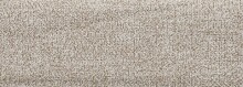 Boxspringbett >EVOLUTION< Liegefläche 160x200cm, Motorverstellung, sand - 190x122x220 (BxHxT)