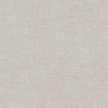 Boxspringbett >TALENA< Liegefläche 180x200cm, Motorverstellung, sand - 202x113x211cm (BxHxT)
