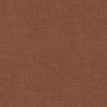 Boxspringbett >TALENA< Liegefläche 180x200, Motorverstellung, cognac - 202x113x211cm (BxHxT)