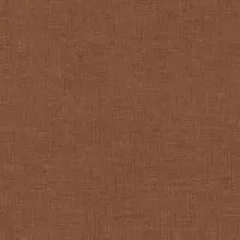Boxspringbett >TALENA< Liegefläche 180x200, Motorverstellung, cognac - 202x113x211cm (BxHxT)