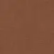 Boxspringbett >TALENA< Liegefläche 180x200, Motorverstellung, cognac - 202x113x211cm (BxHxT)