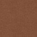 Boxspringbett >TALENA< Liegefläche 180x200, Motorverstellung, cognac - 202x113x211cm (BxHxT)