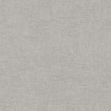 Boxspringbett >TALENA< Liegefläche 180x200, Motorverstellung, silver - 202x113x211cm (BxHxT)