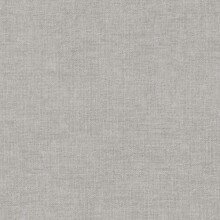 Boxspringbett >TALENA< Liegefläche 180x200, Motorverstellung, silver - 202x113x211cm (BxHxT)