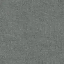 Boxspringbett >TALENA< Liegefläche 180x200, Motorverstellung, anthrazit - 202x113x211 (BxHxT)