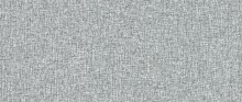 Boxbett >Mariborsko< Liegefläche 180x200 cm, Motor, Bezug silver - 202x112x210cm (BxHxT)