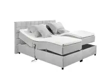 Boxbett >Mariborsko< Liegefläche 160x200cm,...