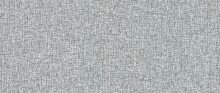Boxbett >Mariborsko< Liegefläche 160x200cm, Motor, Bezug silver - 182x112x210cm (BxHxT)