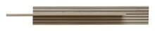 Wandboard >Ina< in Cashmere / Riva Eiche Dekor -...