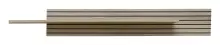 Wandboard >Ina< in Cashmere / Riva Eiche Dekor -...
