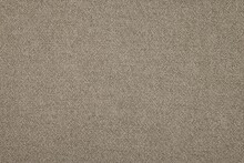 Polsterbett >Pula< in Grau, 180x200 cm Liegefläche - 215x106x228cm (BxHxT)