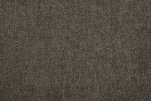 Polsterbett >Pula< in Blaugrau, 180x200 cm Liegefläche - 215x106x228cm (BxHxT)