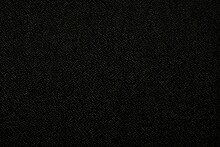 Polsterbett >Pula< in Anthrazit, 180x200 cm Liegefläche - 215x106x228cm (BxHxT)