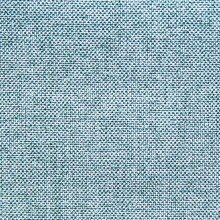 Polsterbett >Granada< 120x200 cm Liegefläche, in pastellblau - 120x120x210 (BxHxT)