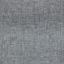 Polsterbett >Granada< 120x200 cm Liegefläche, in grau - 120x120x210cm (BxHxT)