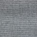 Polsterbett >Granada< 120x200 cm Liegefläche, in grau - 120x120x210cm (BxHxT)