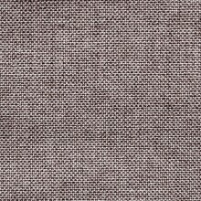 Polsterbett >Granada< 120x200 cm Liegefläche, in hellbraun - 120x120x210 (BxHxT)