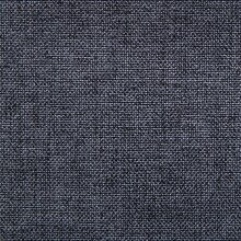 Polsterbett >Granada< 120x200 cm Liegefläche, in anthrazit - 120x120x210 (BxHxT)